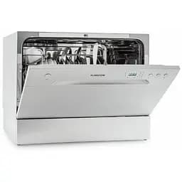 Посудомоечная машина Klarstein Havasia UV 6 (10041823)