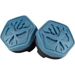 Накладки на стики KontrolFreek Call Of Duty: Modern Warfare 2-pack для PS4/PS5 [68459]