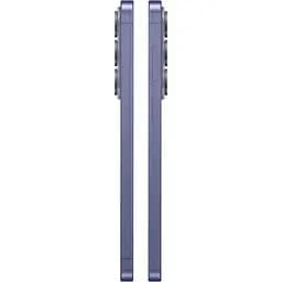 Смартфон Samsung Galaxy S26 Plus 12/256GB Cobalt Violet (SM-S947BZVD) [164679] - мініатюра 8