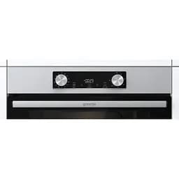 Духовка електрична Gorenje BO6737E02X - мініатюра 7