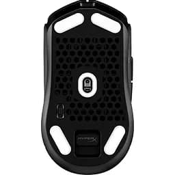 Миша HyperX Pulsefire Haste 2 Mini Wireless Black (7D388AA) [102865] - мініатюра 2