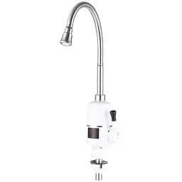 Проточный водонагреватель Zerix ELW41-EF ZX4699