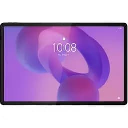 Планшет Lenovo Idea Tab Pro (373FU) 8/128GB WiFi Luna Grey + Pen (ZAE40019UA) UA UCRF