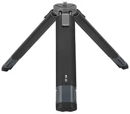 Штатив Ulanzi Vijim Metal Mini Tripod (UV-2315 MT-22) (2315)