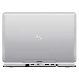 Ноутбук HP EliteBook Revolve 810 G2 (i5-4300U/4/128SSD) - Class B "Б/В" - мініатюра 2
