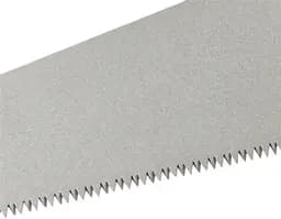 Пила Fiskars PowerTooth 7 TPI 550 мм ручна (1062916) - мініатюра 3