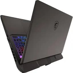 Ноутбук MSI Vector 16 HX AI A2XWIG (VECTOR16HXA2050) [152405] - мініатюра 13