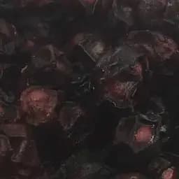 100 г лимонник китайский/шизандра ягоды/плоды сушеные - свежий урожай