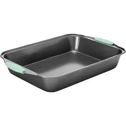 Форма для випікання Heinner, 35х23х5 см (HR-FM-S1014S)