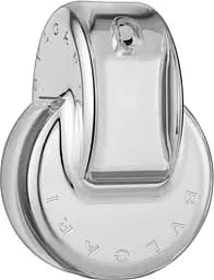Туалетная вода Bvlgari Omnia Crystalline Тестер 65 мл