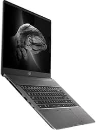 Ноутбук MSI Creator Z16 (CREATOR_Z16_A11UE-084UA) (CREATOR_Z16_A11UE-084UA) - мініатюра 4