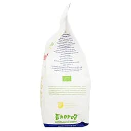 Борошно Екород вищого ґатунку 800 г - мініатюра 4