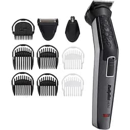 Машинка для стрижки Babyliss MT727E [151014]
