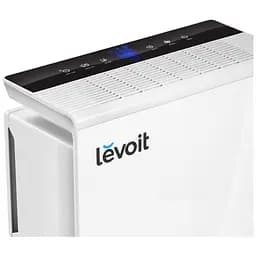 Очищувач повітря Levoit Smart Air Purifier LV-H131-RXW (HEAPAPLVNEU0037) - мініатюра 6