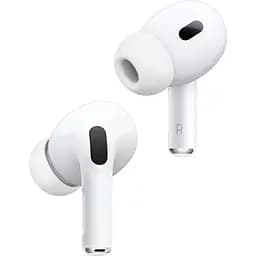 Навушники Apple AirPods Pro з MegaSafe Case USB-C 2nd generation (MTJV3TY/A)