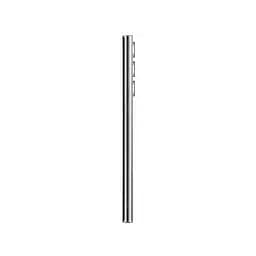Смартфон Samsung Galaxy S22 Ultra 8/128GB Phantom White (SM-S908BZWD) - мініатюра 9