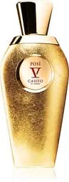 Екстракт V Canto Posi 100 мл 