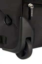 Рюкзак На Колесах 17,3" Samsonite LITEPOINT BLACK 48x32,5x20 KF2*09006 - мініатюра 7