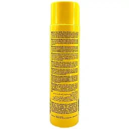 Шампунь-гель для душу Maxima Hair and Body Wash Sun Lovin після сонця 250 мл - мініатюра 2