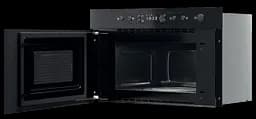 Мікрохвильова піч MBNA920B Whirlpool teh0026490 - мініатюра 4
