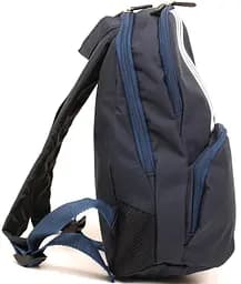 Невеликий молодіжний рюкзак 8L Wallaby sum0027188 - мініатюра 4