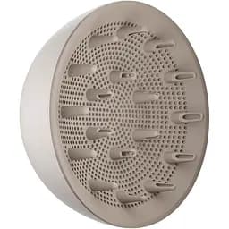 Фен Dreame Gusto G40 Pink Gold (AHG40A-PG) [158989] - мініатюра 13