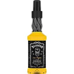 Одеколон Bandido Perfumed Cologne Las Vegas парфумований 150 мл