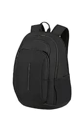 Рюкзак 17,3" American Tourister URBAN GROOVE BLACK 50x37x27 24G*09065 - мініатюра 3