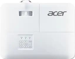Проєктор Acer короткофокусний S1287 XGA 4000 Lm 0.617 - мініатюра 5