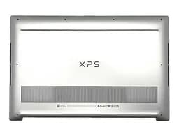 Сервісна кришка Dell XPS 15 9510