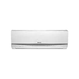 Кондиціонер Gree Cosmo Inverter R32 (GWH12AWCXB-K6DNA1A)