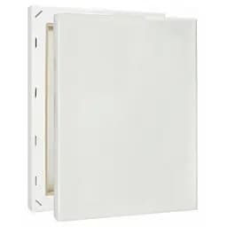 Холст на подрамнике Art Craft 13035, 40x80 см