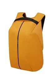 Рюкзак-Антизлодій 15.6" Samsonite SECURIPAK 2.0 YELLOW 44х30х18 KO8*06002 - мініатюра 6
