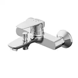 Смеситель для ванны AM.PM Tender F45E10000 Хром