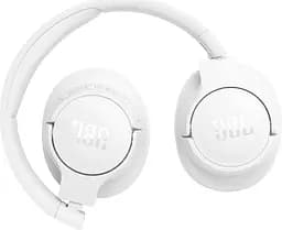Навушники JBL Tune 770NC White (JBLT770NCWHT) [88242] - мініатюра 6