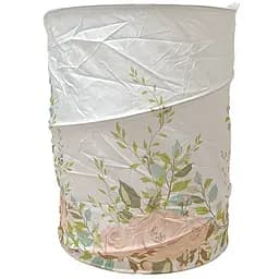 Кошик для іграшок "Троянди" M 3731-34 розміром 55 х 40 см