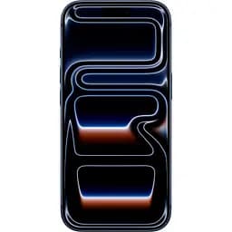 Смартфон Apple iPhone 17 Pro 256GB eSim Deep Blue (MG7M4) Б/В [172412] - мініатюра 2