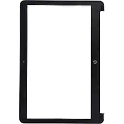 Рамка матриці для ноутбука HP ProBook 645 G1 (738712-001) Б/в