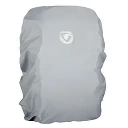 Рюкзак Vanguard Reno 41 Blue (Reno 41BL), Синій - мініатюра 4