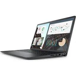 Ноутбук Dell Vostro 3530,15.6" 1920 x 1080,i7-1355U,32GB DDR4,512 GB,Windows 11 Pro - мініатюра 3