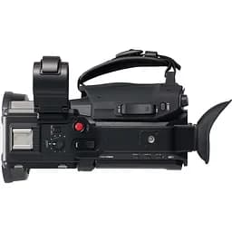 Цифрова відеокамера Panasonic HC-X2000EE - мініатюра 2