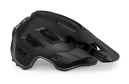 Шолом Met Roam Mips CE Black Mat M (1052-3HM 115 M0 NO1) - мініатюра 3
