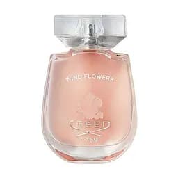 Оригінал Creed Wind Flowers 75 мл ТЕСТЕР парфумована вода