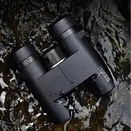 Бінокль Beebest Binoculars X8 8х32 Porro [135835] - мініатюра 3