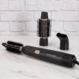 Фен-щітка Remington AS7300 E51 Blow Dry & Style 800W (45758560100) - мініатюра 4