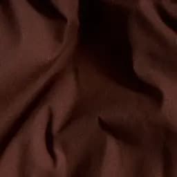 Набір наволочок Moon&Star Бязь Gold Люкс Chocolate Dream 70х70 см 2 шт - мініатюра 5