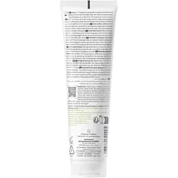 Крем A-Derma Dermalibour+ Barrier Insuiating 100 мл - мініатюра 2