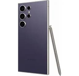 Samsung S24 Ultra 5G (256GB) SM-S928U Violet - мініатюра 10