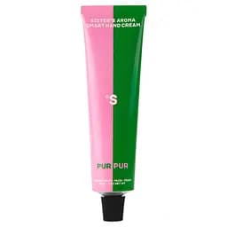 Крем для рук Sister's Aroma Pur Pur 30 мл