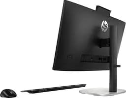 Моноблок HP 23.8 ProStudio 4 G1i FHD IPS/Intel Ultra 5 235/16GB/512SSD/RX 6450M 4GB/DOS (D1GD8ET) - мініатюра 5